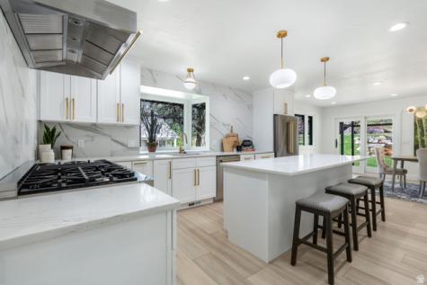 2234 E Willow Brook Way Sandy UT 84092