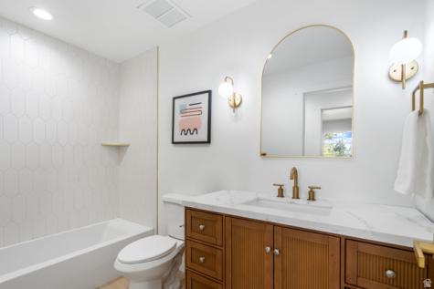 2234 E Willow Brook Way Sandy UT 84092