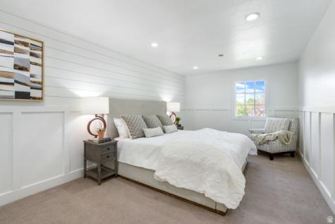 2234 E Willow Brook Way Sandy UT 84092
