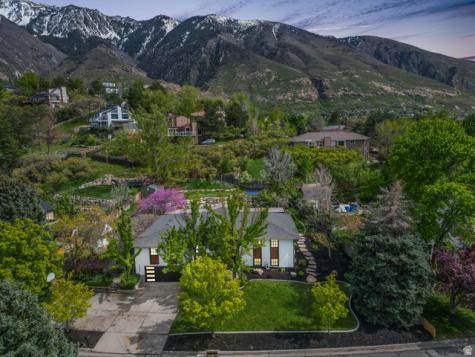 2234 E Willow Brook Way Sandy UT 84092