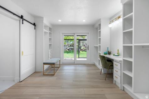 2234 E Willow Brook Way Sandy UT 84092
