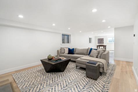 2234 E Willow Brook Way Sandy UT 84092