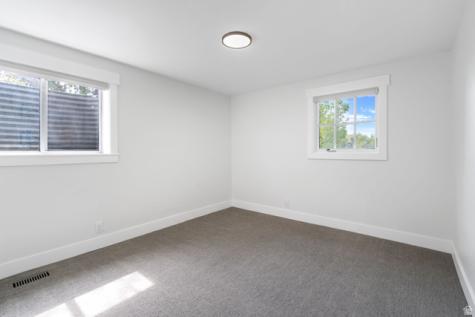 2234 E Willow Brook Way Sandy UT 84092