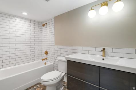 2234 E Willow Brook Way Sandy UT 84092