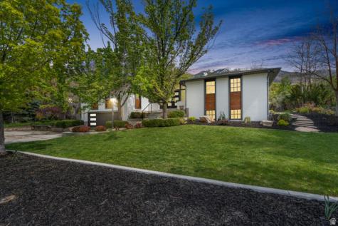 2234 E Willow Brook Way Sandy UT 84092