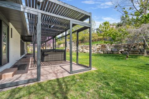 2234 E Willow Brook Way Sandy UT 84092