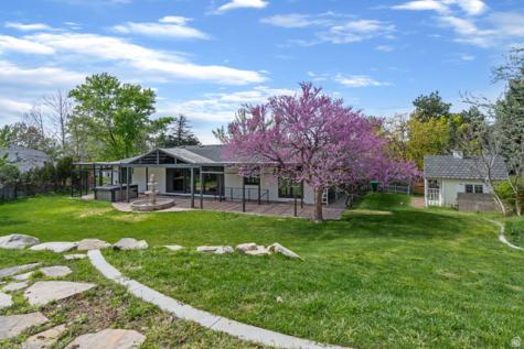 2234 E Willow Brook Way Sandy UT 84092