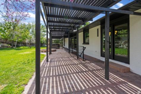 2234 E Willow Brook Way Sandy UT 84092