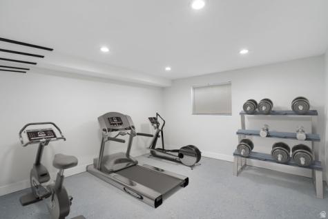 2234 E Willow Brook Way Sandy UT 84092