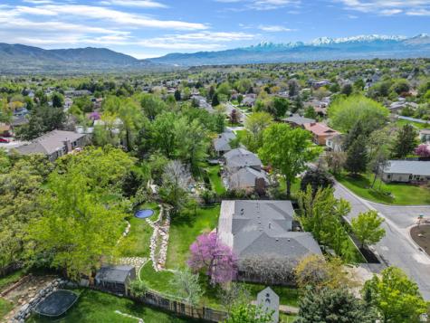2234 E Willow Brook Way Sandy UT 84092