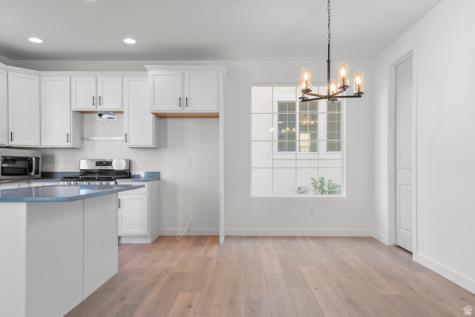 6621 W Spring Snow Lane Herriman UT 84096