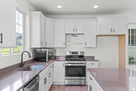 6621 W Spring Snow Lane Herriman UT 84096