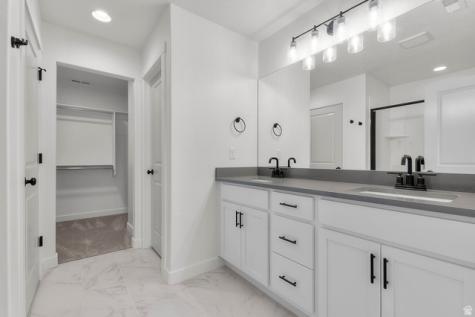 6621 W Spring Snow Lane Herriman UT 84096