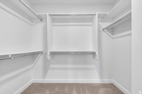 6621 W Spring Snow Lane Herriman UT 84096