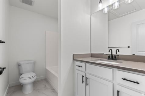 6621 W Spring Snow Lane Herriman UT 84096