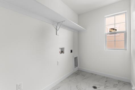 6621 W Spring Snow Lane Herriman UT 84096