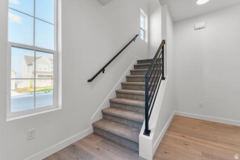 6621 W Spring Snow Lane Herriman UT 84096