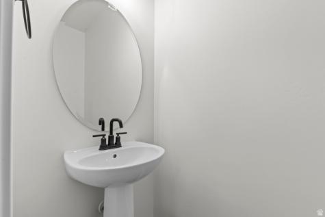 6621 W Spring Snow Lane Herriman UT 84096