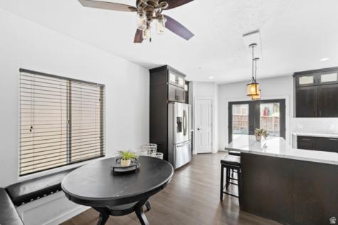 1870 E Oak Bend Drive S Draper UT 84020