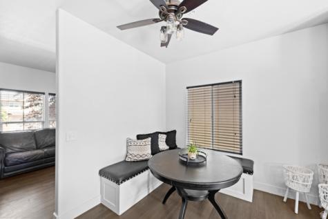 1870 E Oak Bend Drive S Draper UT 84020