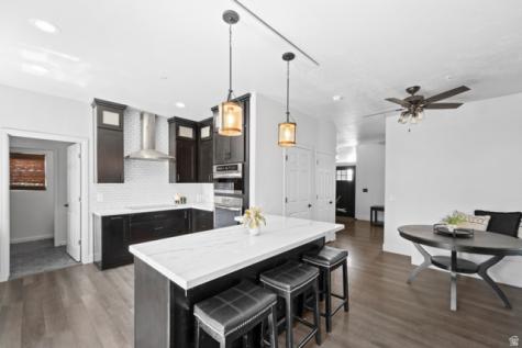 1870 E Oak Bend Drive S Draper UT 84020