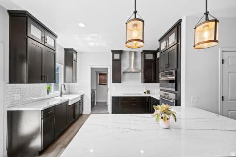 1870 E Oak Bend Drive S Draper UT 84020