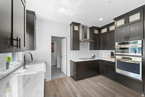 1870 E Oak Bend Drive S Draper UT 84020