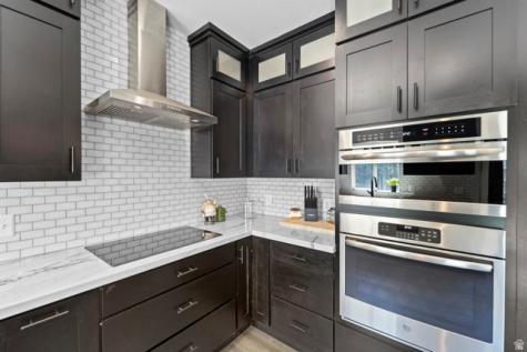 1870 E Oak Bend Drive S Draper UT 84020