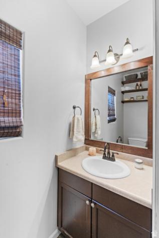 1870 E Oak Bend Drive S Draper UT 84020