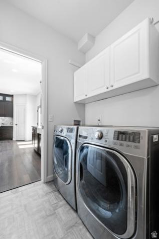 1870 E Oak Bend Drive S Draper UT 84020
