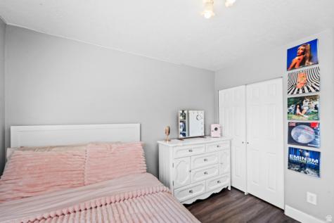 1870 E Oak Bend Drive S Draper UT 84020
