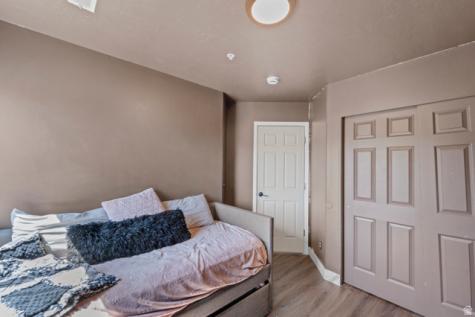1870 E Oak Bend Drive S Draper UT 84020