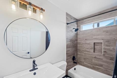 1870 E Oak Bend Drive S Draper UT 84020
