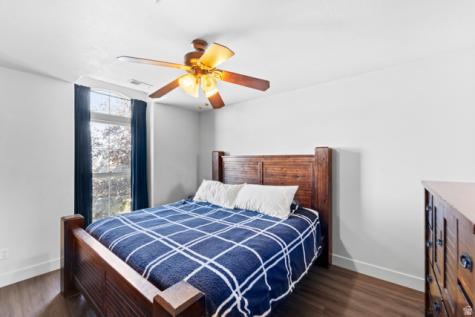 1870 E Oak Bend Drive S Draper UT 84020