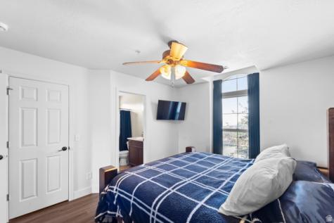 1870 E Oak Bend Drive S Draper UT 84020