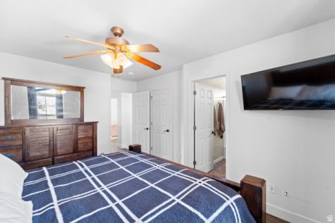 1870 E Oak Bend Drive S Draper UT 84020