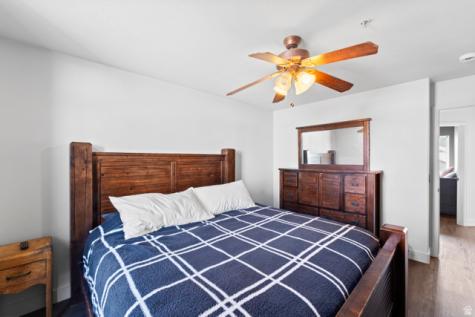 1870 E Oak Bend Drive S Draper UT 84020