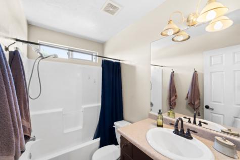 1870 E Oak Bend Drive S Draper UT 84020