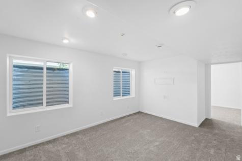 1870 E Oak Bend Drive S Draper UT 84020