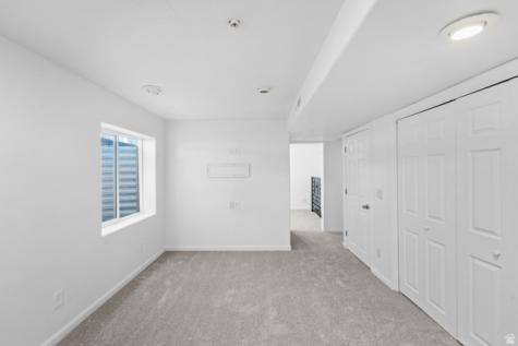 1870 E Oak Bend Drive S Draper UT 84020