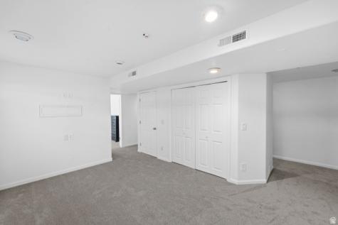 1870 E Oak Bend Drive S Draper UT 84020