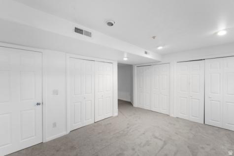 1870 E Oak Bend Drive S Draper UT 84020