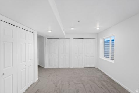1870 E Oak Bend Drive S Draper UT 84020