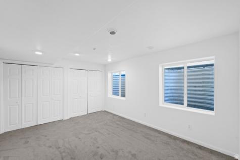 1870 E Oak Bend Drive S Draper UT 84020
