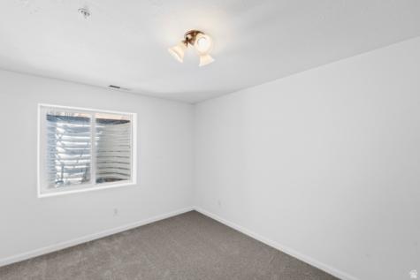 1870 E Oak Bend Drive S Draper UT 84020