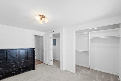 1870 E Oak Bend Drive S Draper UT 84020