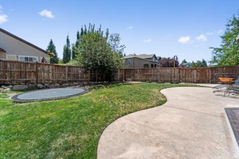 1870 E Oak Bend Drive S Draper UT 84020