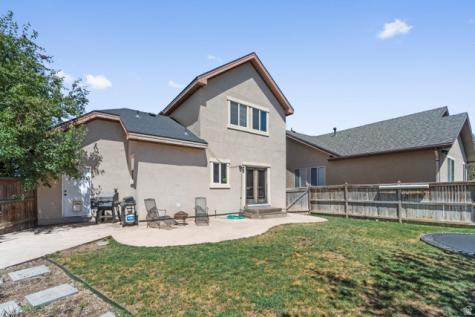 1870 E Oak Bend Drive S Draper UT 84020