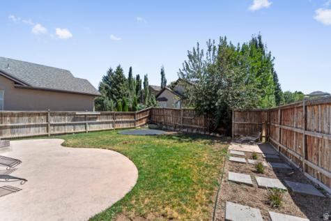1870 E Oak Bend Drive S Draper UT 84020