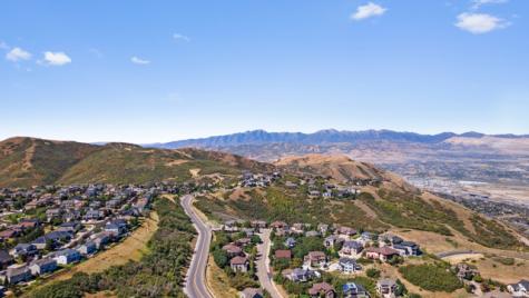 1870 E Oak Bend Drive S Draper UT 84020